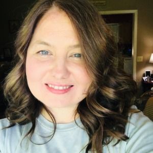 Meet your Posher, Polly